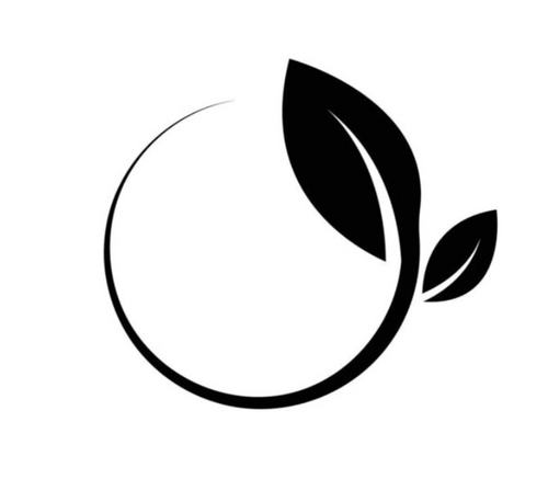 bys-user-store-479485